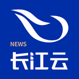雷速平台用户体验评测与反馈