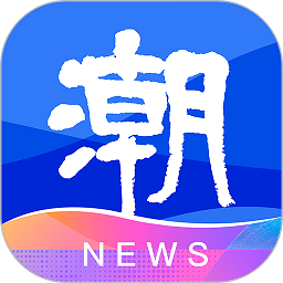 银河galaxy网站娱乐:你不可错过的在线游戏天堂